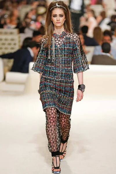 Look 31